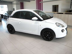 Bild des Angebotes Opel Adam Jam