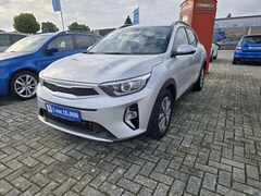 Bild des Angebotes Kia Stonic Vision 1.0 T-GDI #ALU #KLIMA #RÜCKFAHRKAMERA #DAB