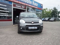 Bild des Angebotes Fiat Panda Lounge