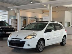 Bild des Angebotes Renault Clio Grandtour Night & Day*KLIMAAUT.*NAVI*S-DACH