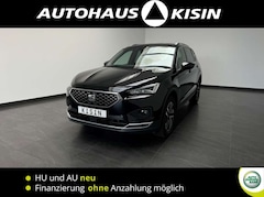 Bild des Angebotes SEAT Tarraco Xperience 1.5 TSI ACT *AHK *CAM *TEMP*LED