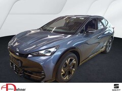 Bild des Angebotes CUPRA Tavascan Endurance 286PS/77kWh GJR+MATRIX+NAVI Klima Navi