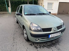 Bild des Angebotes Renault Clio Clio 1.2 16V Dynamique