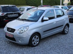 Bild des Angebotes Kia Picanto *HU.AU.NEU*Klimaanlage*