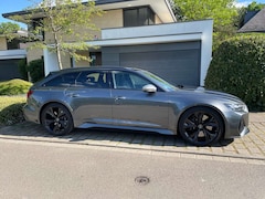 Bild des Angebotes Audi RS6 RS6 Performance