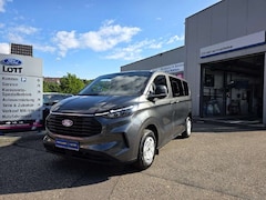 Bild des Angebotes Ford Transit Custom Kombi 320 L1 Trend *ACC*LED*NAV*