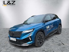 Bild des Angebotes Renault Austral Esprit Alpine Full Hybrid E-Tech 200