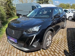 Bild des Angebotes Peugeot 2008 e- Active, 8fach ber., Sitzheizung, EPH hi., uvm.