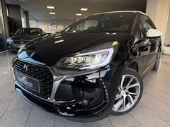 Bild des Angebotes Citroen DS3 SHZ. Klimaauto. Bluetooth