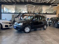 Bild des Angebotes Fiat Panda 1.2 8V Dynamic *KLIMA*ELEK.FENSTER*TÜV*