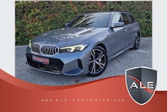 Bild des Angebotes BMW 330 330 i M Sport