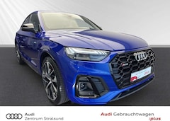 Bild des Angebotes Audi SQ5 Sportback 3.0 TDI quattro