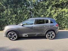Bild des Angebotes Citroen C5 Aircross BlueHDI 180 S&S EAT8 FEEL