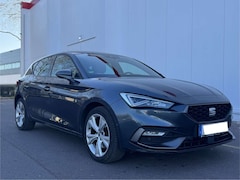 Bild des Angebotes SEAT Leon e-Hybrid FR e-Hybrid