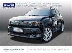 Bild des Angebotes Renault R 4 Techno 150 Comfort Range NAVI SHZ PDC BT