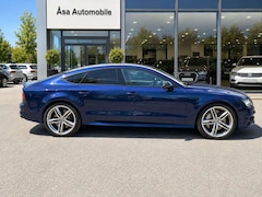 Bild des Angebotes Audi S7 Sportback 4.0 TFSI quattro