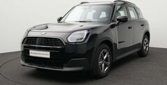 Bild des Angebotes MINI Countryman D Classic Trim