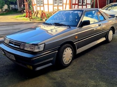 Bild des Angebotes Nissan Sunny Sunny GTI 16V
