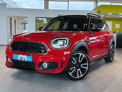 Bild des Angebotes MINI Cooper Countryman *RFK*SHZ*CarPlay*