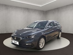 Bild des Angebotes SEAT Leon Sportstourer XCELLENCE