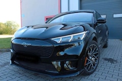 Bild des Angebotes Ford Mustang Mach-E GT AWD