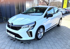 Bild des Angebotes Renault Clio V 1.0 SCe 65 EVOLUTION Klima*Tempomat*Navi