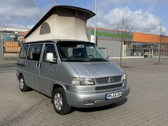 Bild des Angebotes VW T4 California Freestyle / Westfalia