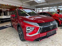 Bild des Angebotes Mitsubishi Eclipse Cross Plug-in Hybrid Select 2.4 4WD