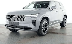 Bild des Angebotes Volvo XC90 B5 Plus Bright AWD