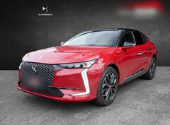 Bild des Angebotes DS Automobiles DS 4 E-TENSE 225 Performance Line + HUD 360°