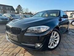 Bild des Angebotes BMW 523 i Lim. 3.0 *Leder*Navi*PDC