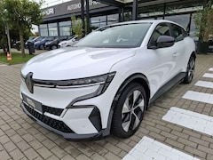 Bild des Angebotes Renault Megane E-Tech EQUILIBRE EV40 130hp boost charge