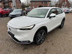 Bild des Angebotes Honda HR-V e:HEV 1.5 Hybrid Advance