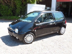 Bild des Angebotes Renault Twingo 1.2 Dynamique