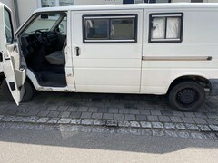 Bild des Angebotes VW T4 Transporter T4 70X02A