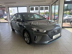 Bild des Angebotes Hyundai IONIQ Ioniq Premium Hybrid Automatik/Navi/LED/E6