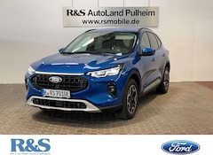 Bild des Angebotes Ford Kuga Active PHEV+Matrix LED+Head-UP+Key-Free