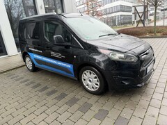 Bild des Angebotes Ford Tourneo Connect 1.5TDCi Ambiente