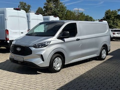 Bild des Angebotes Ford Transit Custom Kasten 320 L2 Trend  NEUES MODELL