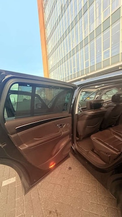 Bild des Angebotes Renault Espace 1.6 TCe In.Paris 7p. WINTERPACK