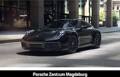 Bild des Angebotes Porsche 992 (911) Carrera S