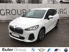 Bild des Angebotes BMW 225 Active Tourer e xDr M-Sport Apple Carplay Navi Dig