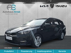 Bild des Angebotes Kia Ceed / cee'd SW 1.0 T-GDI 100 OPF Vision