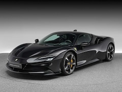 Bild des Angebotes Ferrari SF90 Stradale