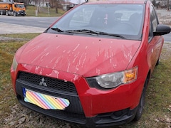 Bild des Angebotes Mitsubishi Colt