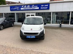 Bild des Angebotes Fiat Fiorino SX Kasten