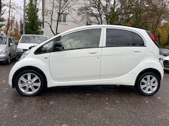 Peugeot iOn Active  Alu Klima 5 Türen Elektro