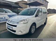 Bild des Angebotes Citroen Berlingo Multispace *KLIMA*ALLWETTER*PDC*