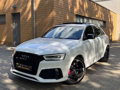 Bild des Angebotes Audi RS Q3 2.5 TFSI quattro/PANORAMA/KERAMIK-VERSIEGL