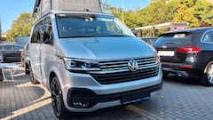 Bild des Angebotes VW T6 California T6.1 California Beach Camper,Aut.Navi,